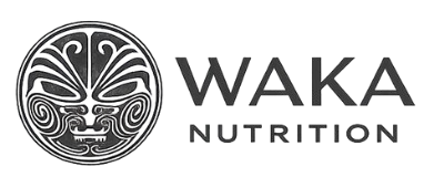 waka-nutrition.com
