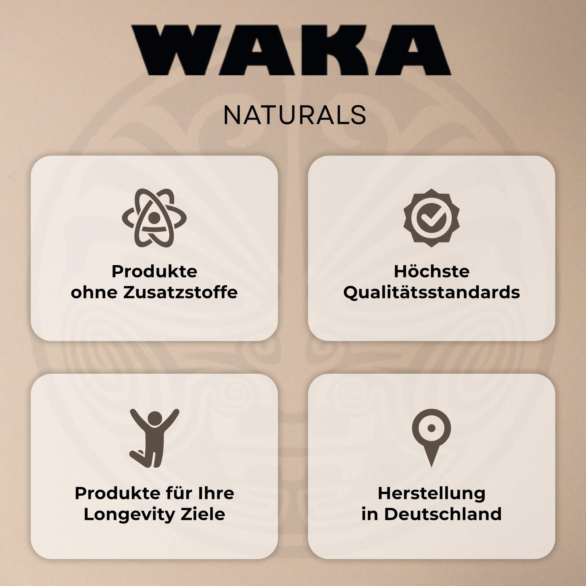 Traubenkernextrakt OPC 300 – Hochdosierte OPC Kapseln – waka - nutrition.com