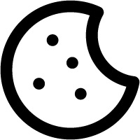 Pandectes Logo (Image)